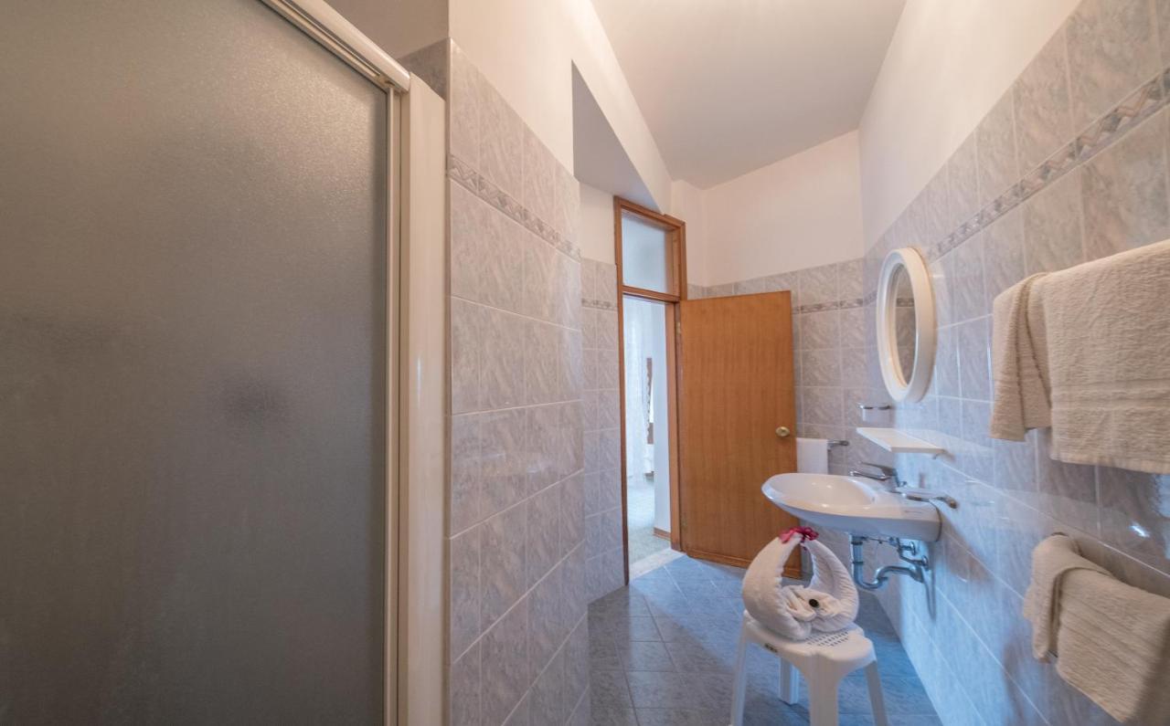 Hotel Majestic Bellaria-Igea Marina Eksteriør billede
